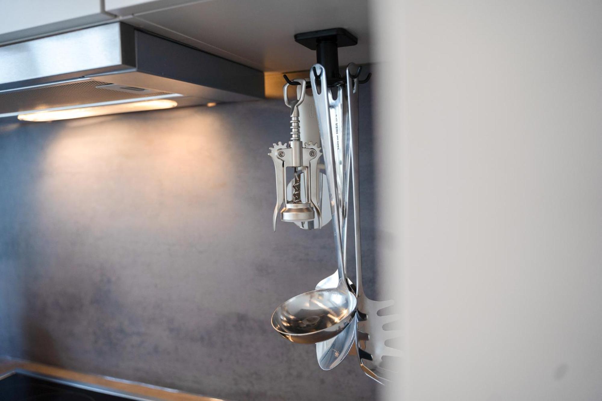 Junik Apartments Oberhausen No º11 Ngoại thất bức ảnh